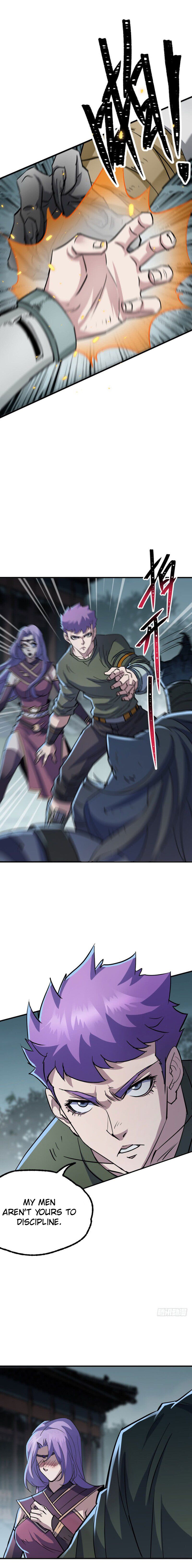 Page 8 of Chapter 140