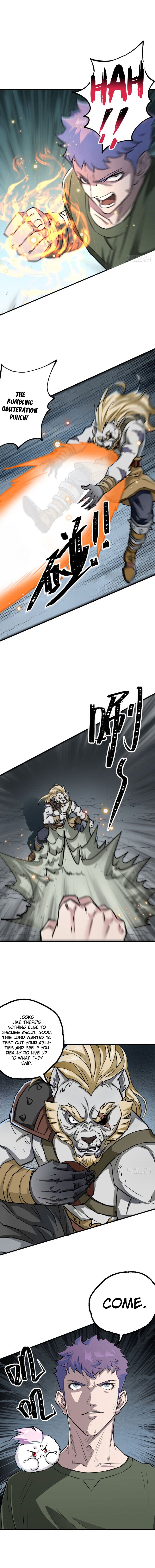 Page 9 of Chapter 140
