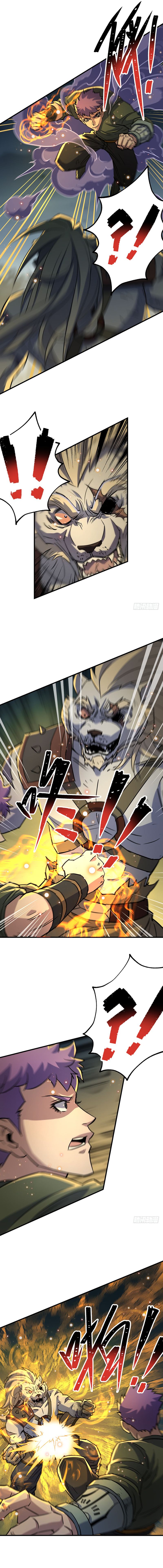 Page 4 of Chapter 141