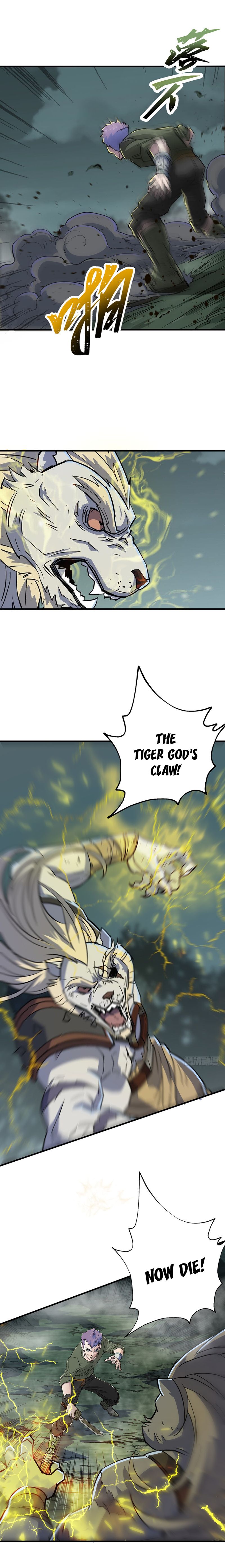 Page 5 of Chapter 141