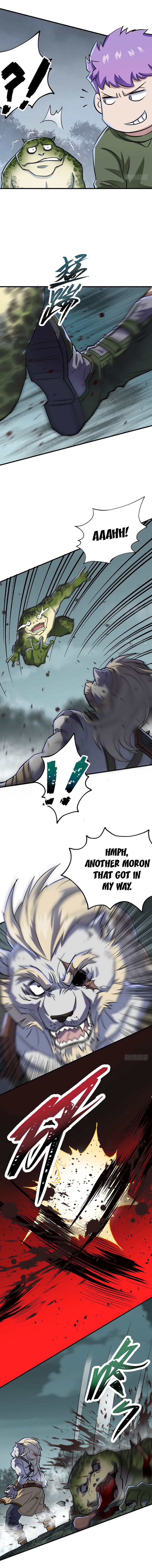 Page 7 of Chapter 141