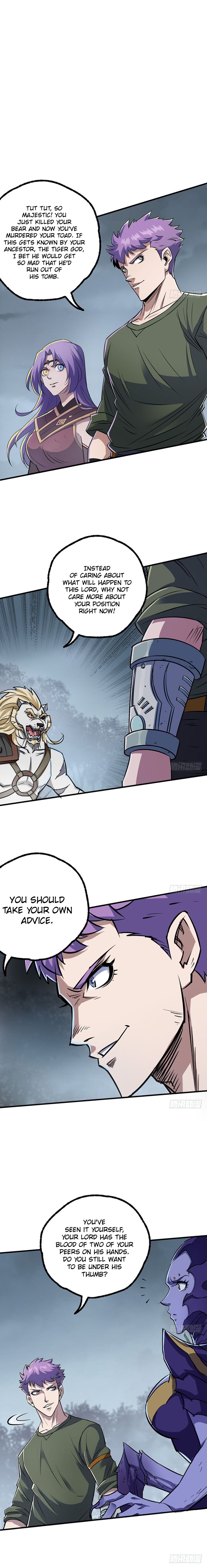 Page 8 of Chapter 141