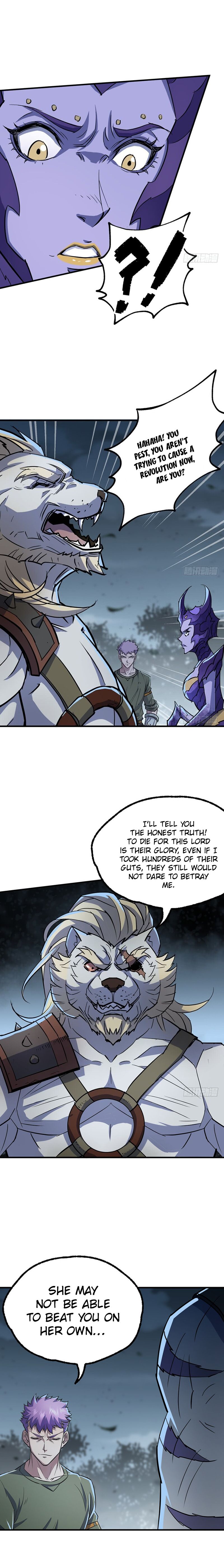Page 9 of Chapter 141