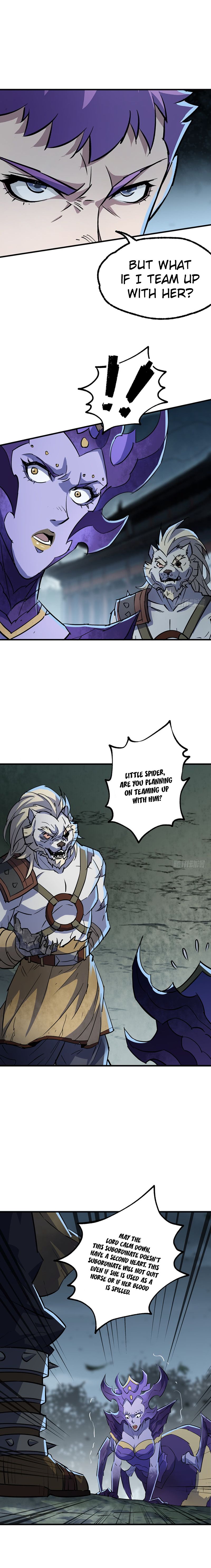 Page 10 of Chapter 141