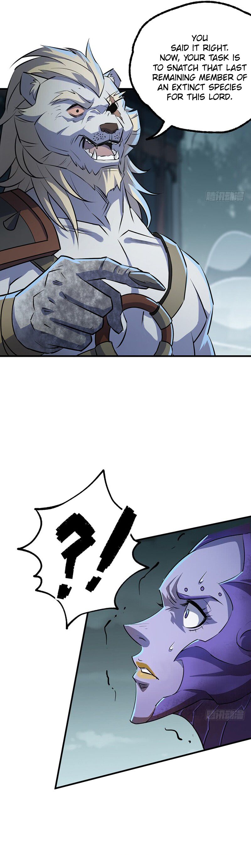 Page 11 of Chapter 141