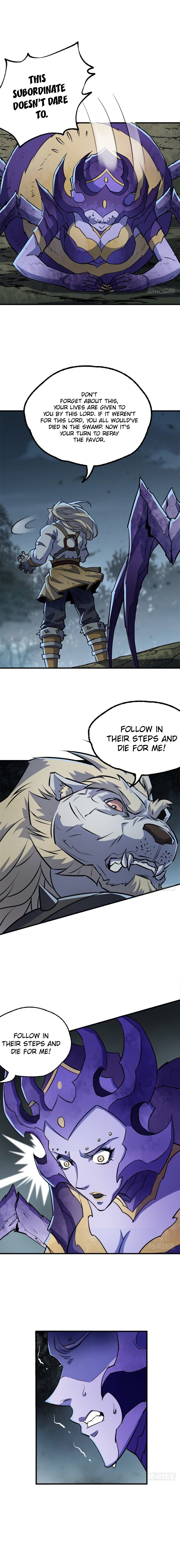 Page 3 of Chapter 142