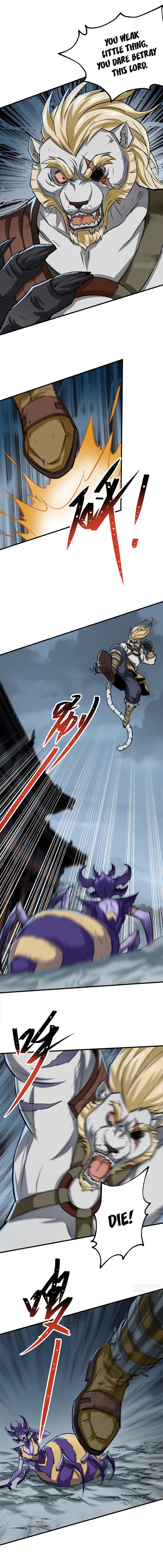 Page 5 of Chapter 142