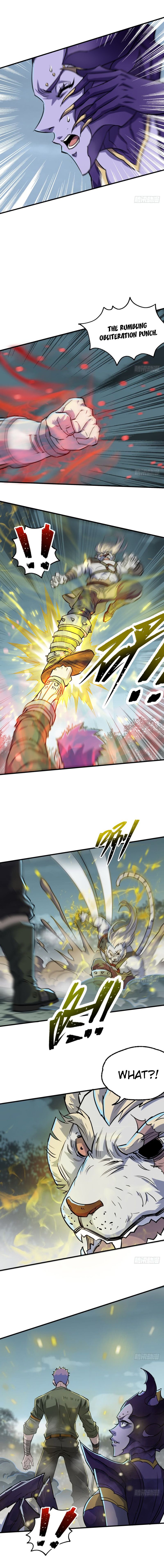 Page 6 of Chapter 142