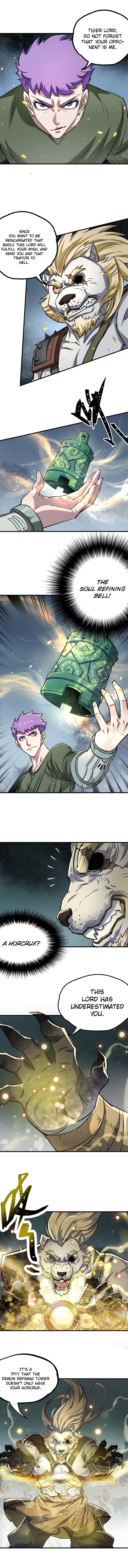 Page 7 of Chapter 142