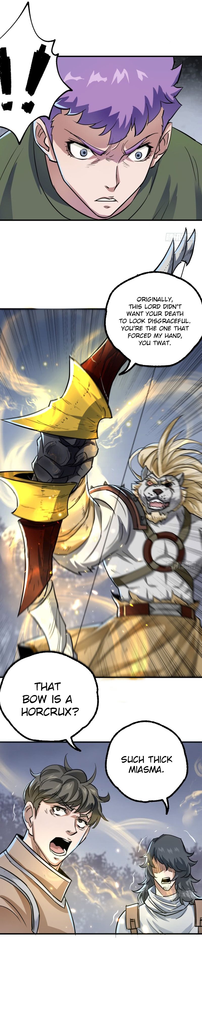 Page 8 of Chapter 142