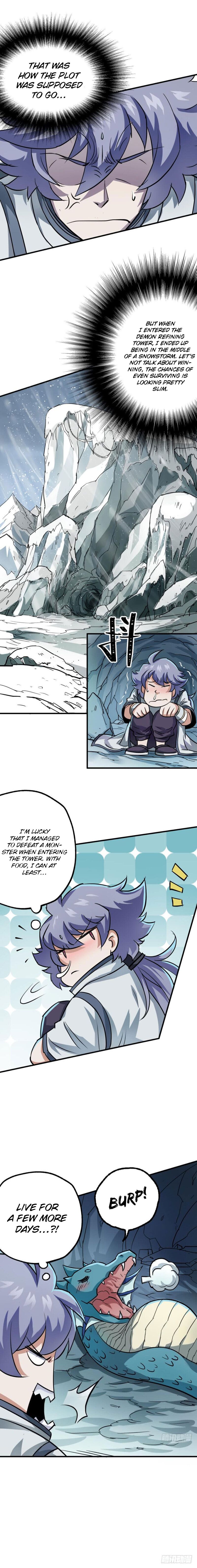 Page 5 of Chapter 143