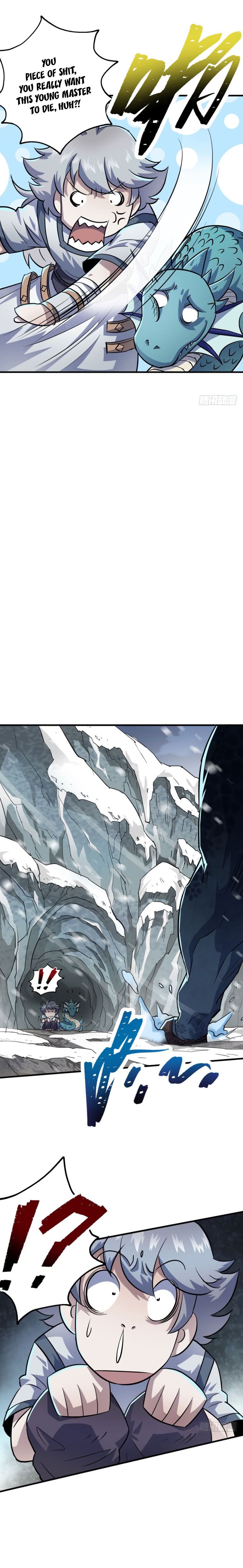 Page 6 of Chapter 143
