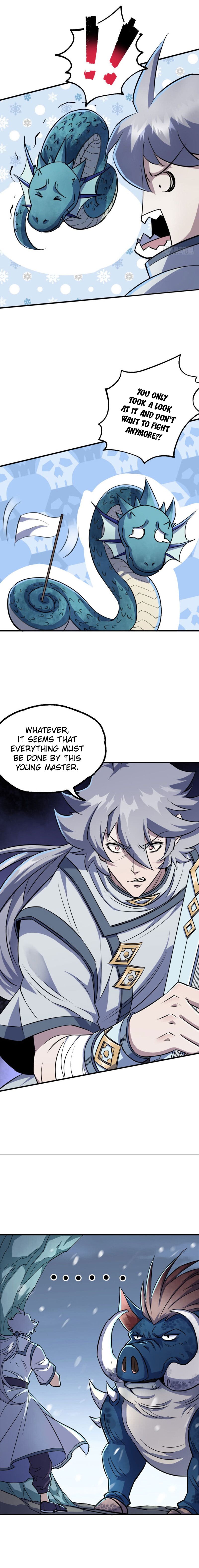 Page 3 of Chapter 144