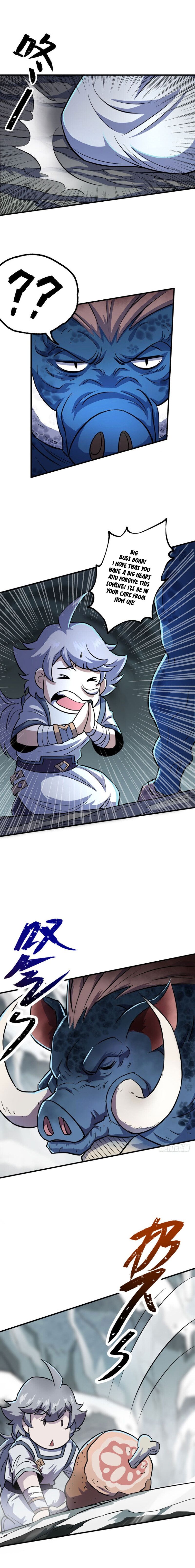 Page 4 of Chapter 144