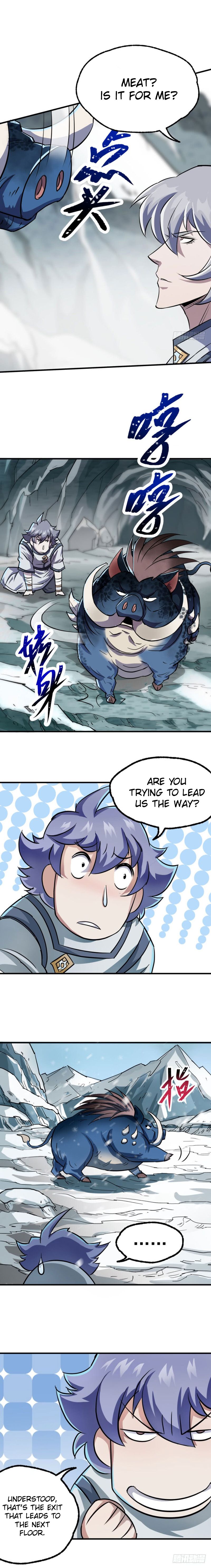Page 5 of Chapter 144