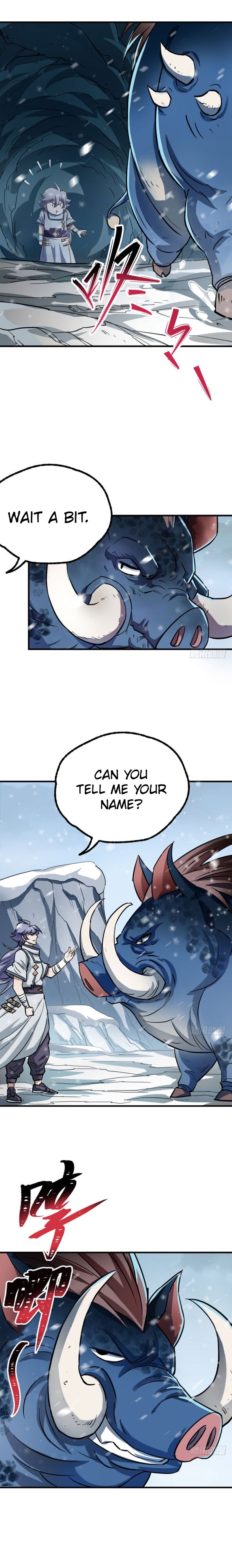 Page 6 of Chapter 144