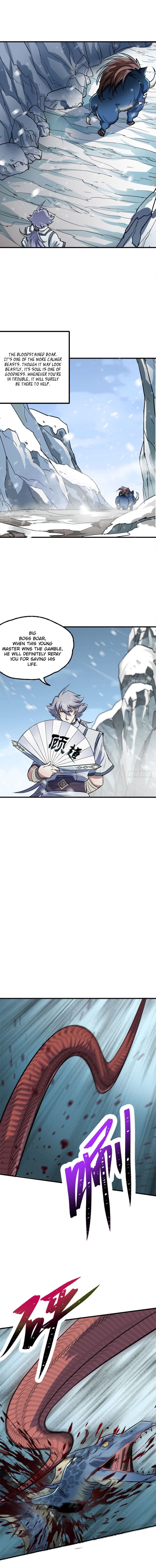 Page 7 of Chapter 144