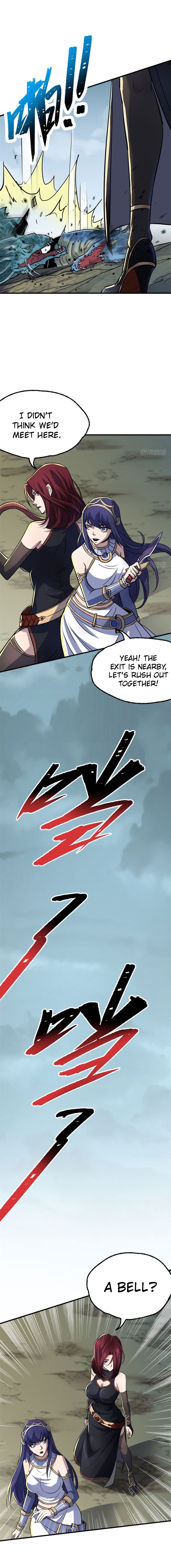 Page 8 of Chapter 144