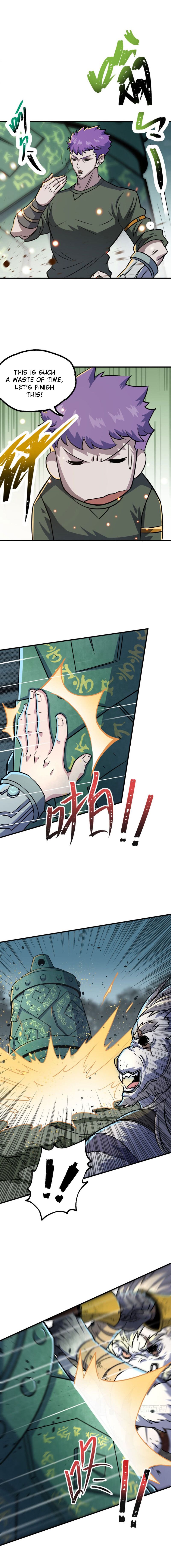 Page 3 of Chapter 145
