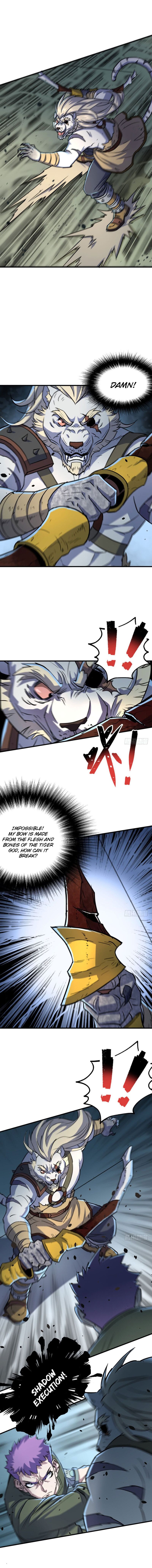 Page 4 of Chapter 145