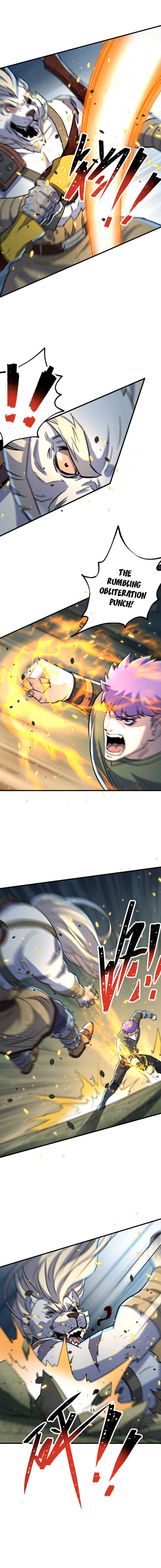 Page 5 of Chapter 145