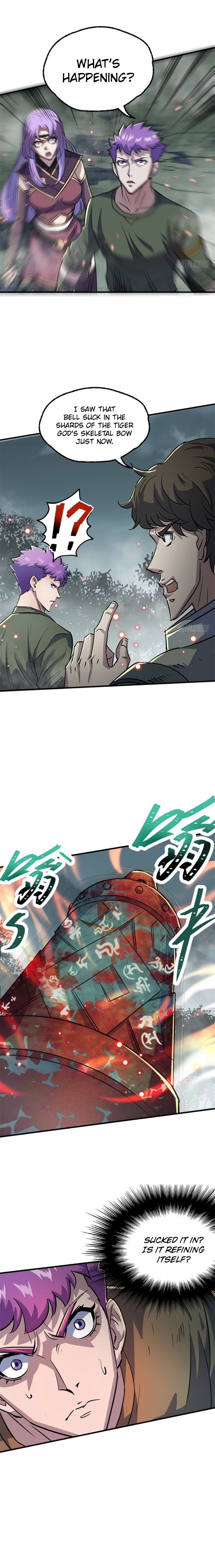 Page 8 of Chapter 145