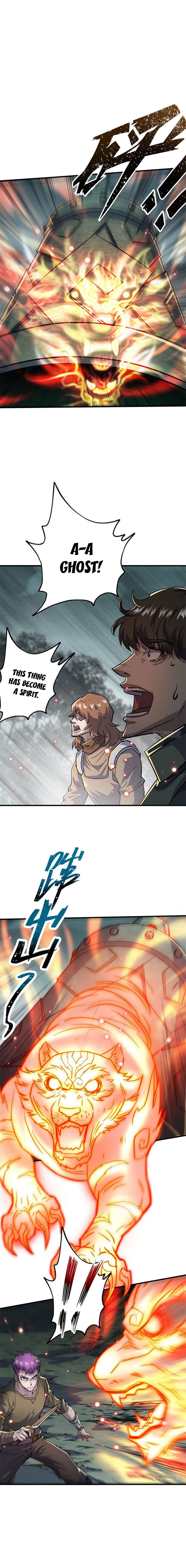 Page 9 of Chapter 145