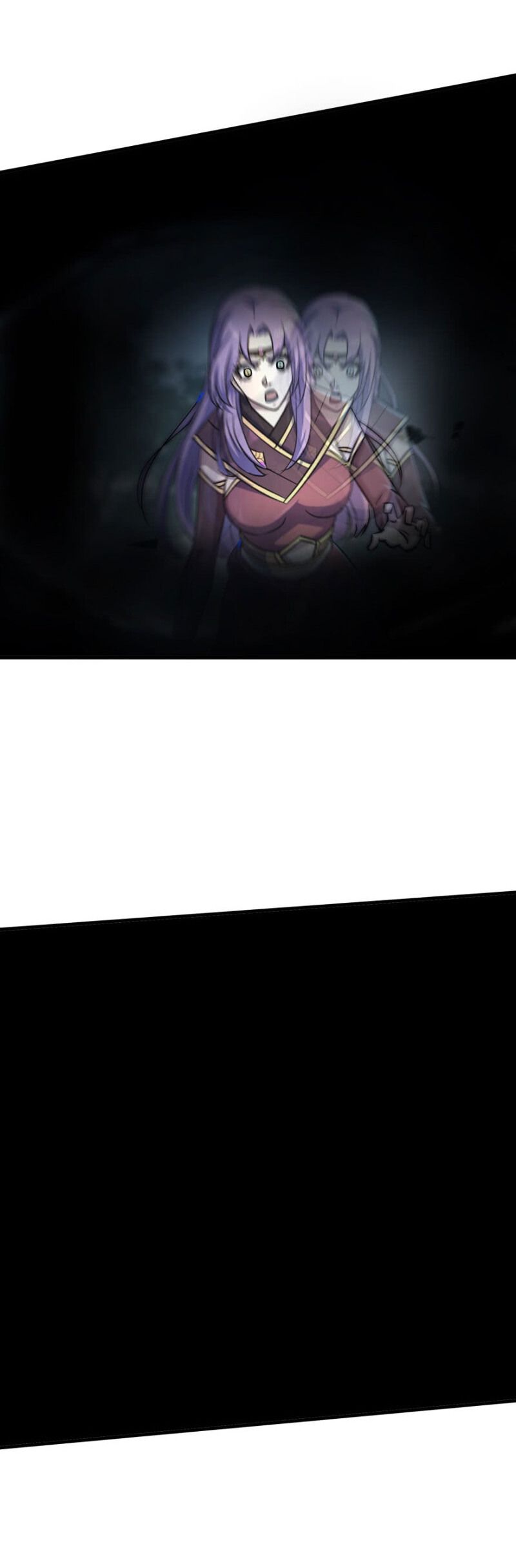 Page 11 of Chapter 145