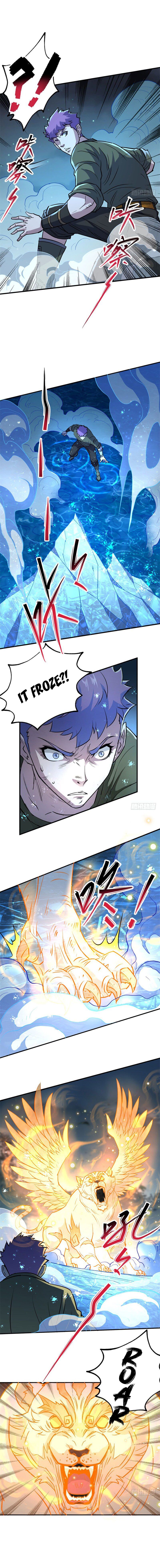 Page 3 of Chapter 146