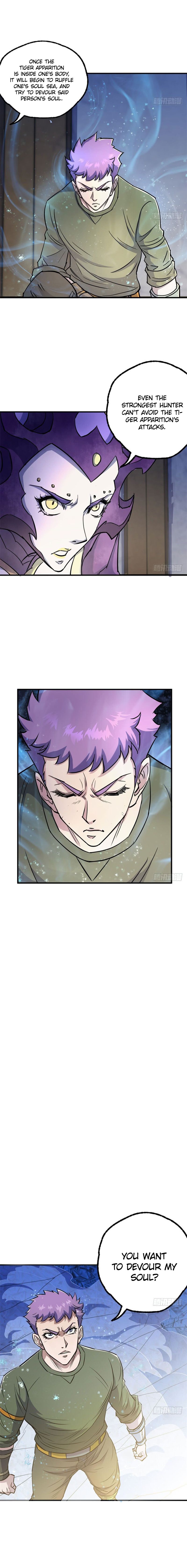 Page 5 of Chapter 146