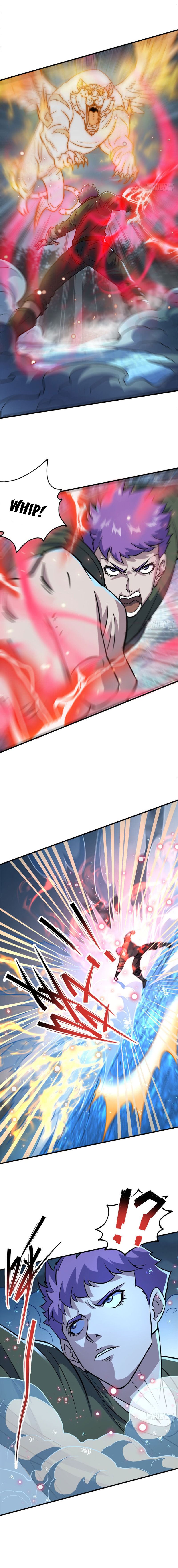 Page 7 of Chapter 146