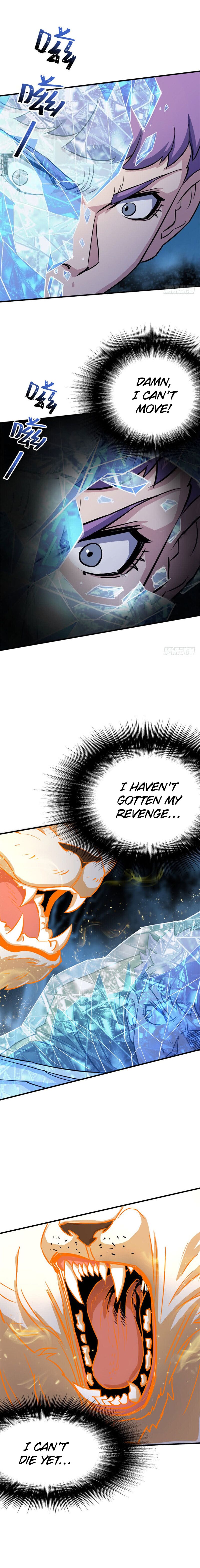 Page 9 of Chapter 146