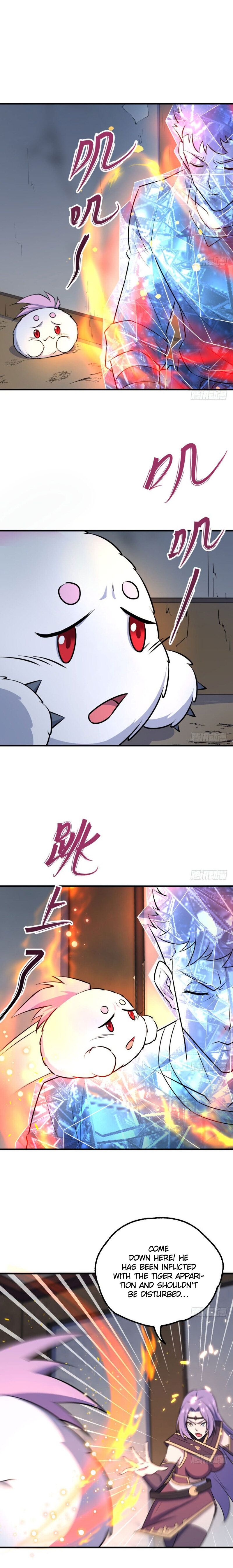 Page 3 of Chapter 147