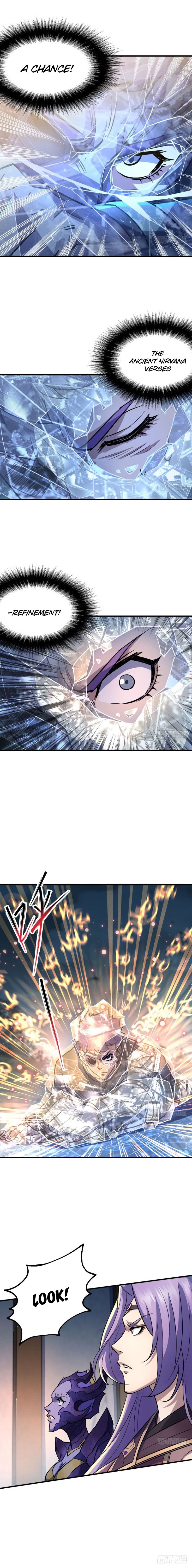 Page 7 of Chapter 147