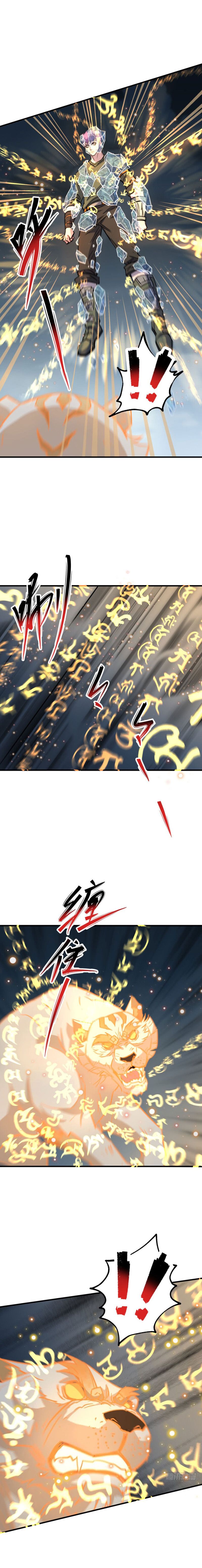 Page 10 of Chapter 147
