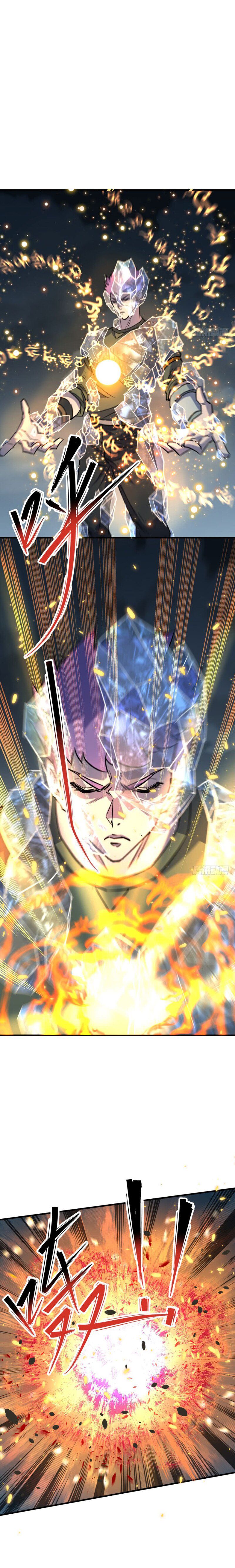 Page 11 of Chapter 147