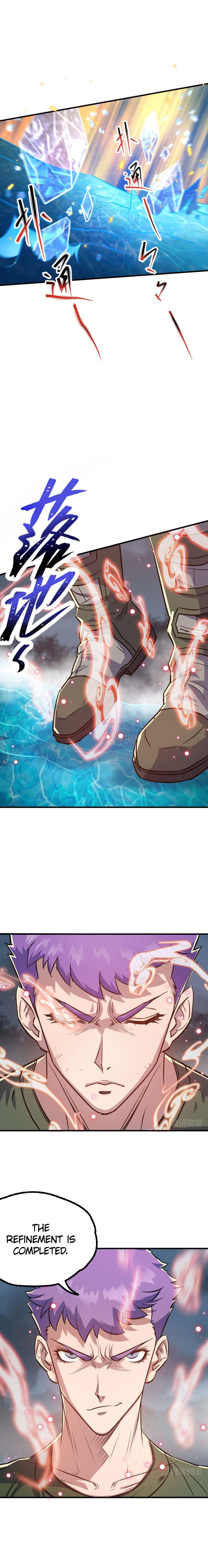 Page 12 of Chapter 147