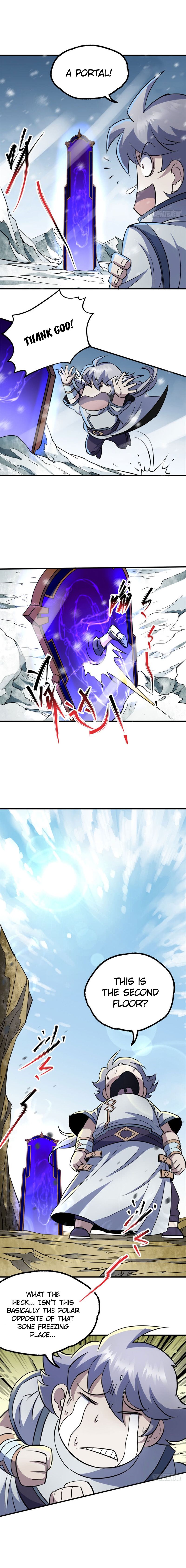Page 3 of Chapter 148