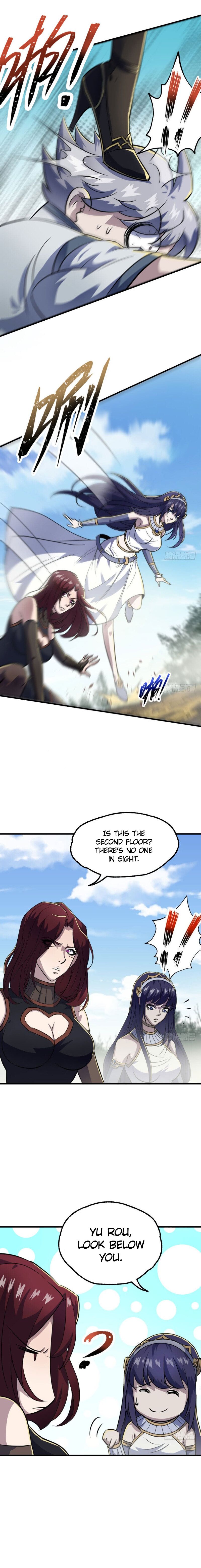 Page 4 of Chapter 148