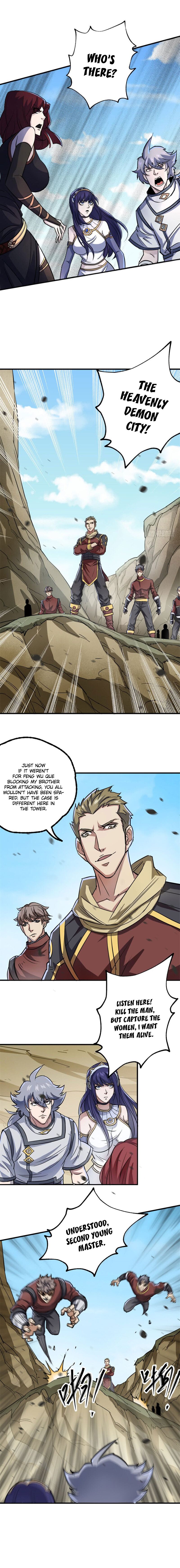 Page 6 of Chapter 148