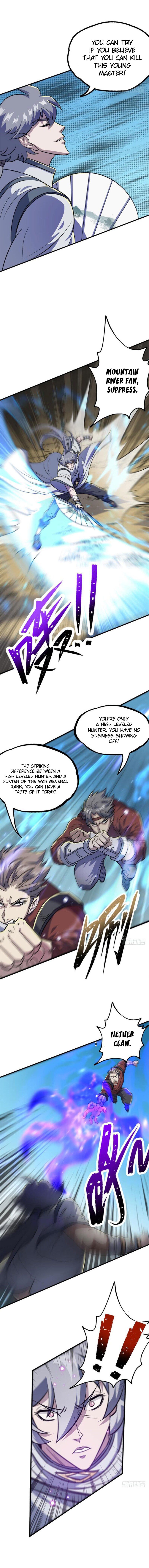 Page 7 of Chapter 148