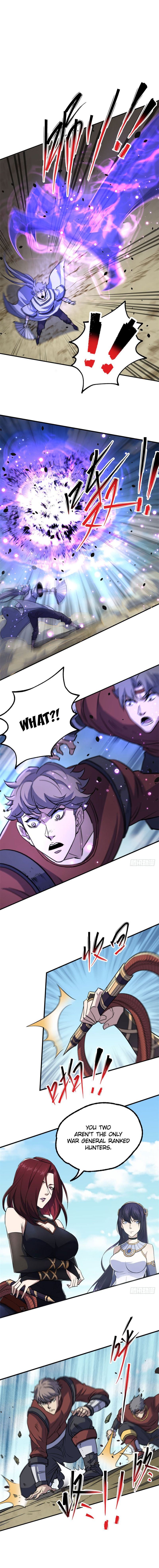 Page 8 of Chapter 148