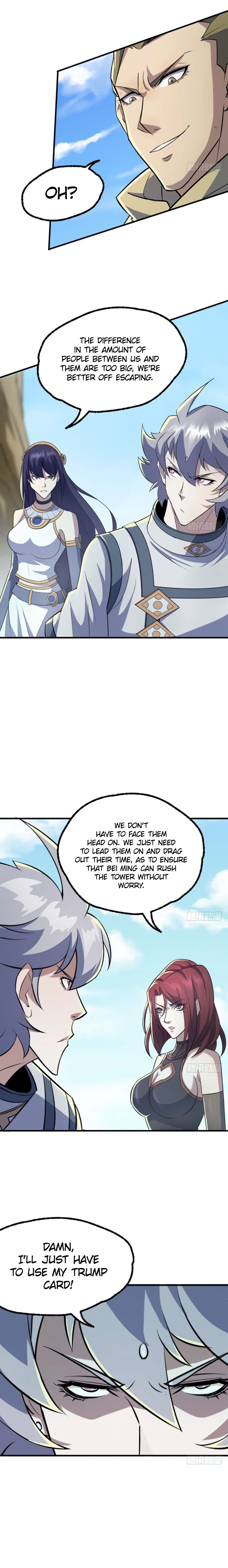 Page 9 of Chapter 148