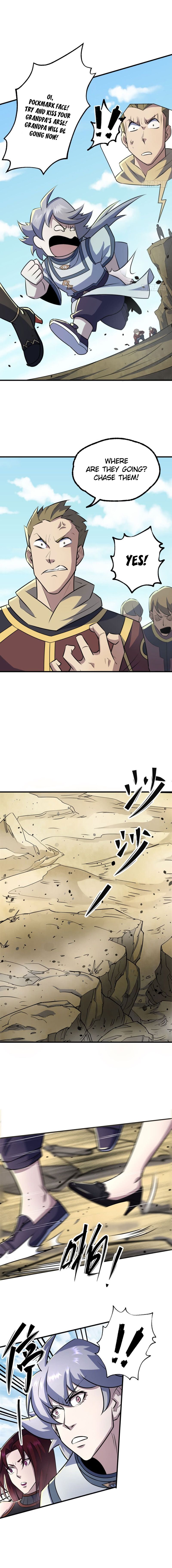 Page 10 of Chapter 148