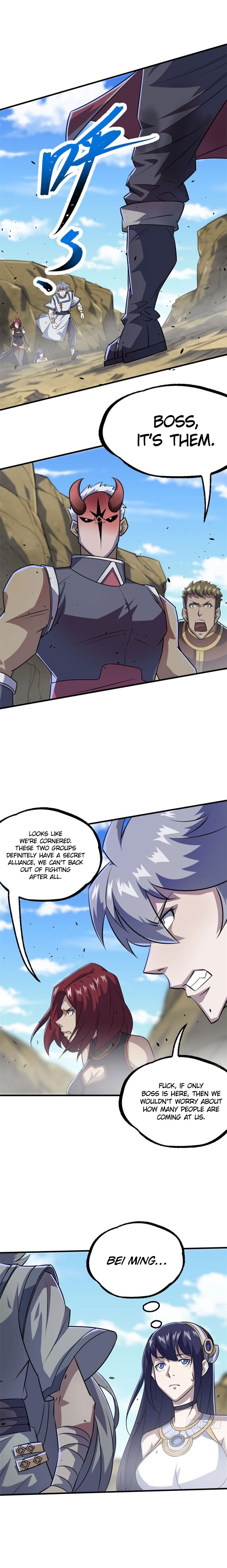 Page 11 of Chapter 148