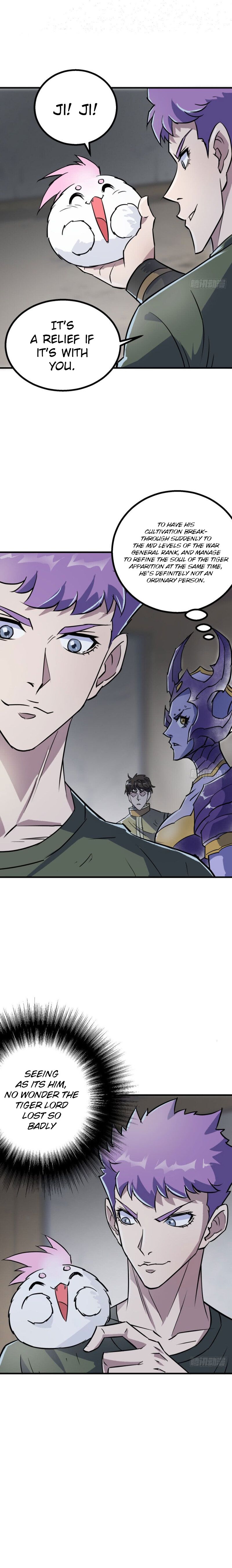 Page 3 of Chapter 149