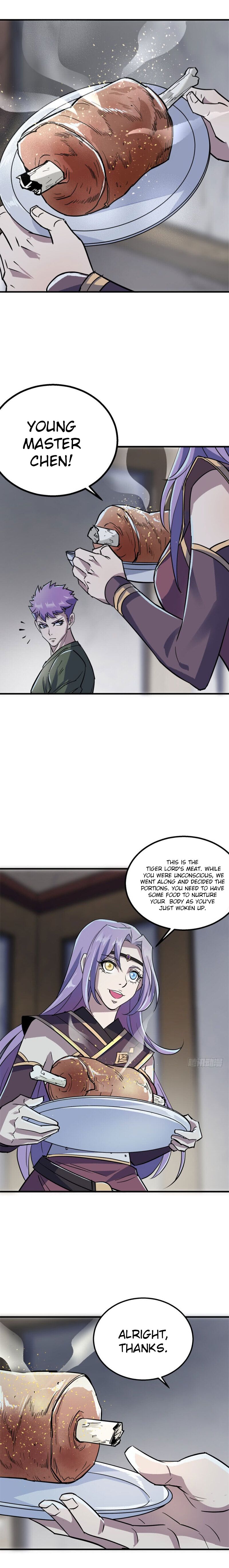Page 4 of Chapter 149