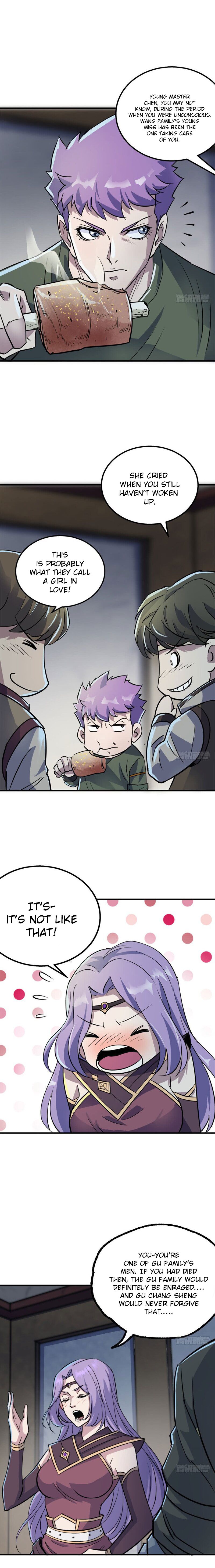 Page 5 of Chapter 149