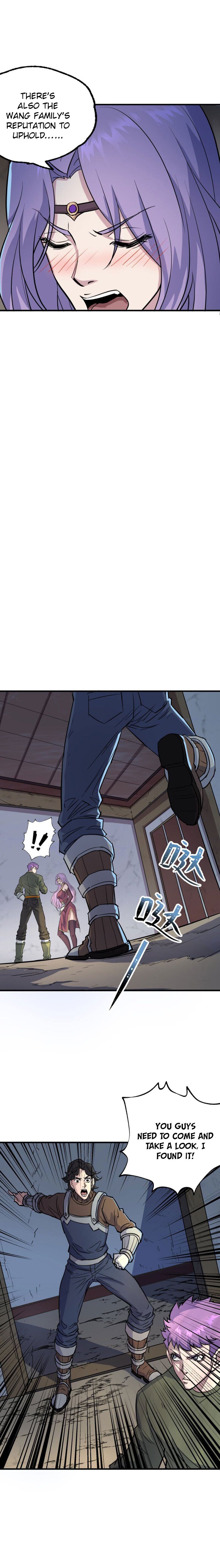 Page 6 of Chapter 149