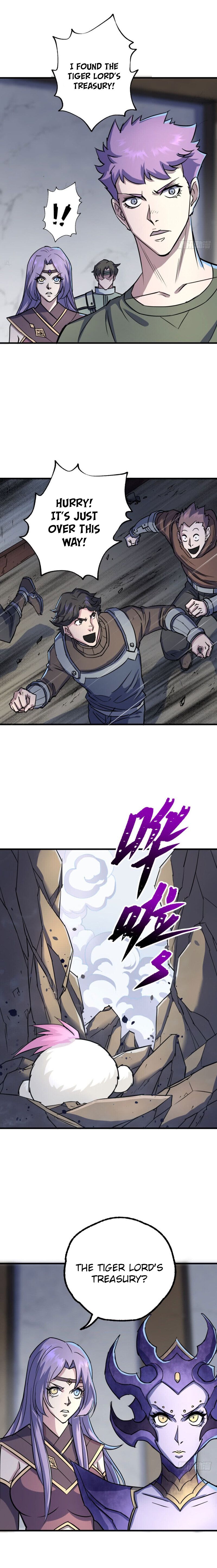 Page 7 of Chapter 149